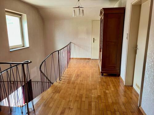 Galerie - 