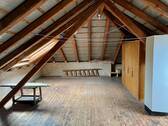 Speicher - 