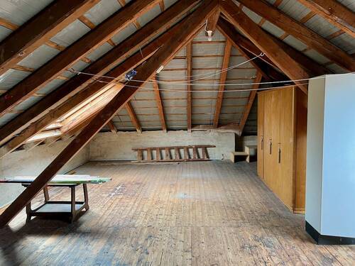 Speicher - 