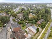 DJI_0384-Edit - Potenzielles Grundstück mit Altbestand!