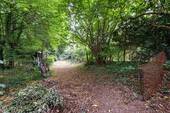 _DSC0027 - 