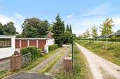 _DSC0037 - 