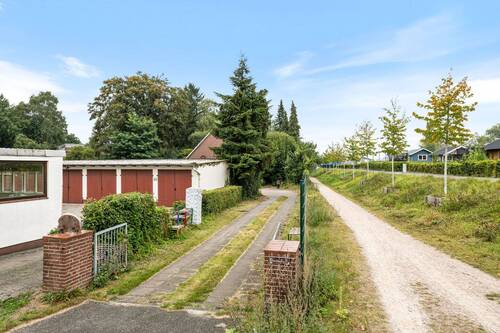 _DSC0037 - 