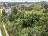 DJI_0359-Edit - 