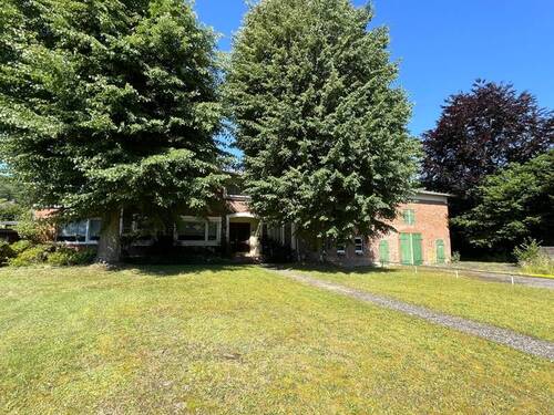 Front II - Mehrfamilienhaus, Wohnhaus mit 178,90 m² in Gokels zum Kaufen