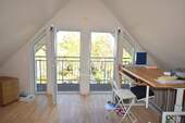 Galerie - 