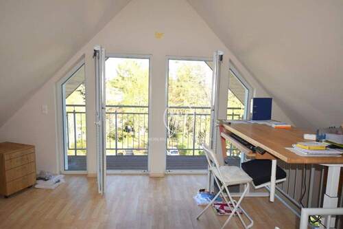 Galerie - 