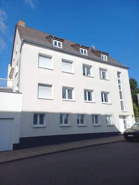 Küche - 