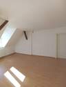 Küche - 3 Zimmer Etagenwohnung zur Miete in Saarbrücken