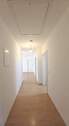 Hausansicht - 3 Zimmer Etagenwohnung in Saarbrücken