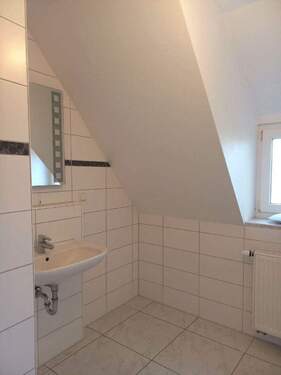 Bild4 - Etagenwohnung mit 70,00 m² in Saarbrücken zur Miete