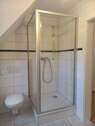 Bild6 - 