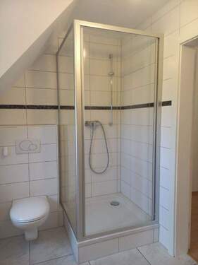 Bild6 - 
