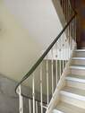 Abstellraum - 