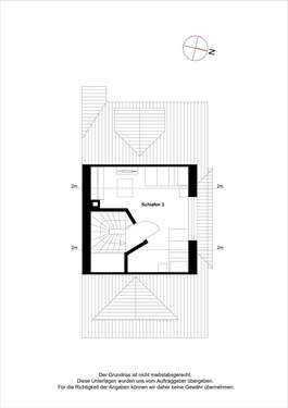 Spitzboden - 