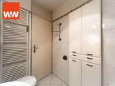 Badezimmer II - 