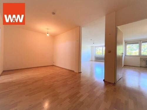 Großzügige Diele II - 