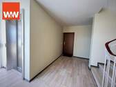 Eingang Wohnung - 