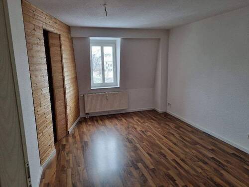 20231205_120229_resized.jpg - 