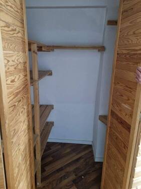 20231205_120300_resized.jpg - 