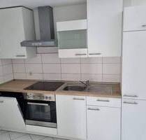 Schöne 3 Raumwohnung mit Einbauküche - Chemnitz Schloßchemnitz