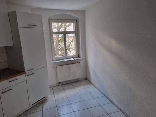 20231205_120055_resized.jpg - 3 Zimmer Etagenwohnung zur Miete in Chemnitz