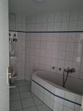 20231205_120112_resized.jpg - 