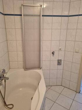 20231205_120123_resized.jpg - 