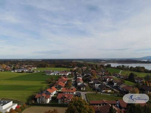 Weitblick Luft - 