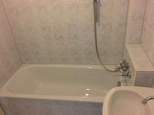Wanne - 