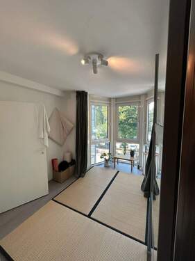 Yoga_Meditationsraum.jpeg - 