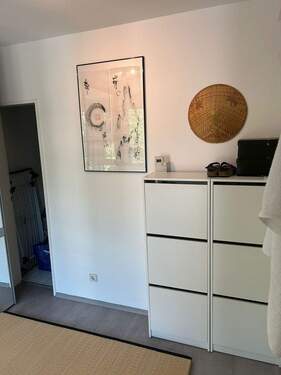 Yoga_Meditationsraum_Hinten.jpeg - 