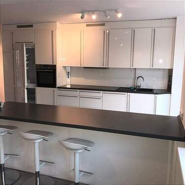 916a0dc5-a1db-4eb5-97df-e44e3a27757a.jpg - 