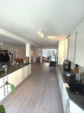 Totale_Rechts.jpeg - Etagenwohnung mit 121,00 m&sup2; in Hamburg zur Miete