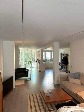 Totale_Hinten.jpeg - 