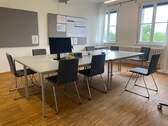 Meetingraum - 