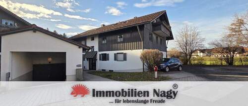 20251115_093257-scaled.jpg - Penzberg: schöneruhige 3 Zi. Wohnung im 1. OG mit Balkon