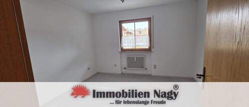 20251114_133014-scaled.jpg - 3 Zimmer Etagenwohnung zur Miete in Penzberg