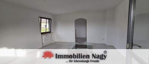 20251114_133058-scaled.jpg - 