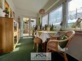 Arbeitszimmer - 
