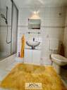 Gästebad - 