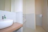 WC 1 - 