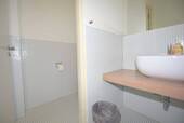 WC 2 - 