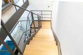 Treppe - 