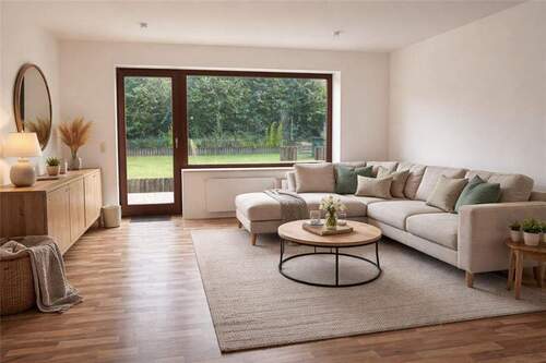 hell und lichtdurchflutet - Einfamilienhaus mit 178,30 m&sup2; in Schacht-Audorf zum Kaufen