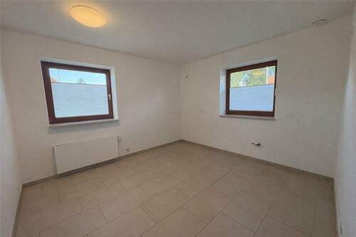 für Ihre Traumküche vorbereitet - 