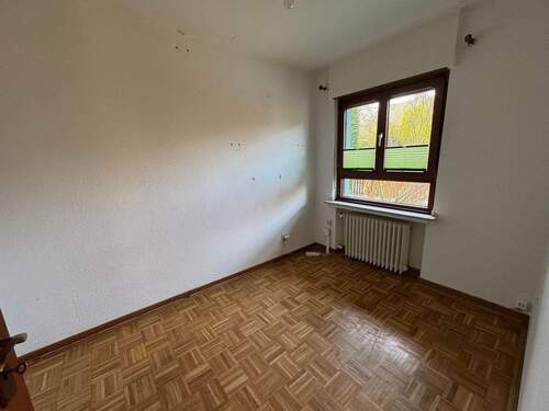 Büro EG - 