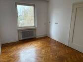 Büro - Etagenwohnung mit 150,00 m&sup2; in Lohne (Oldenburg) zur Miete