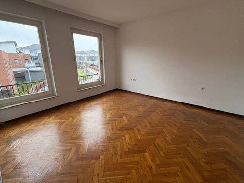 Schlafen - 