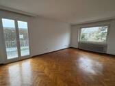 Schlafen - 